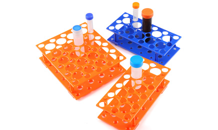 轉速范圍 *300~3000rpm，回轉直徑(振幅) *	4mm水平回轉