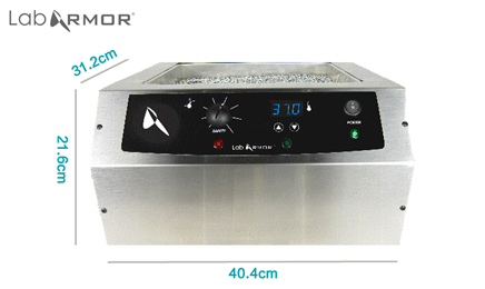 恒溫珠?。ㄟM口）