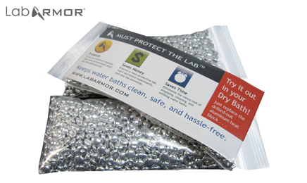 容量：6L，溫度控制范圍 室溫+5~80℃，無(wú)需試管架、瓶夾、浮漂等任何配件固定樣品。