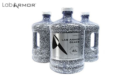 容量：20L，溫度控制范圍 室溫+5~80℃，無需試管架、瓶夾、浮漂等任何配件固定樣品。