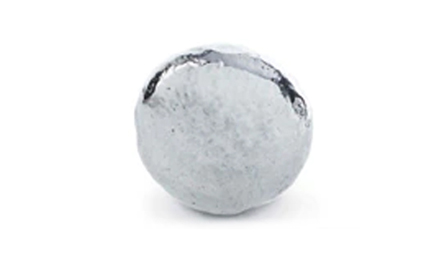 容積(L)：6L，溫度控制范圍 室溫+5℃ ~ 120℃